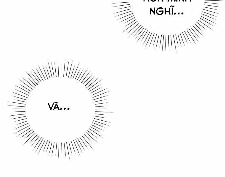 Vua Bóng Chày Chapter 12 - 17