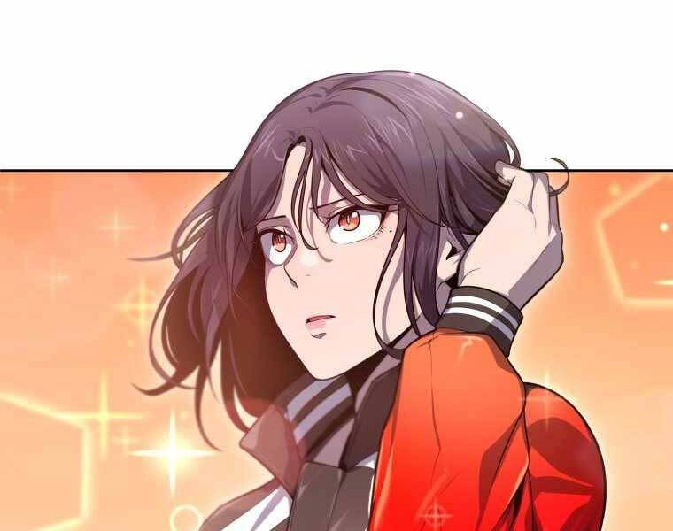 Vua Bóng Chày Chapter 12 - 18