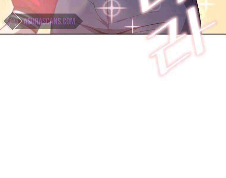 Vua Bóng Chày Chapter 12 - 20