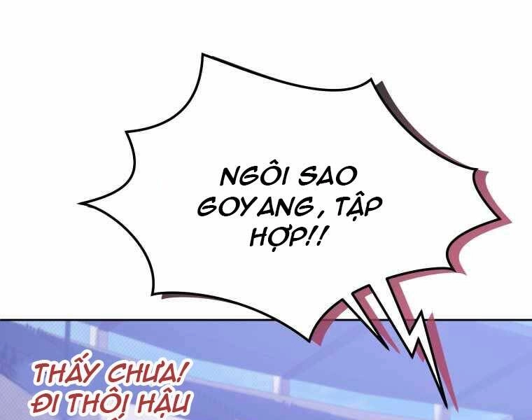 Vua Bóng Chày Chapter 12 - 21