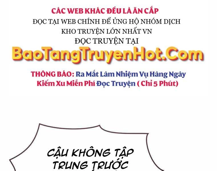 Vua Bóng Chày Chapter 12 - 24