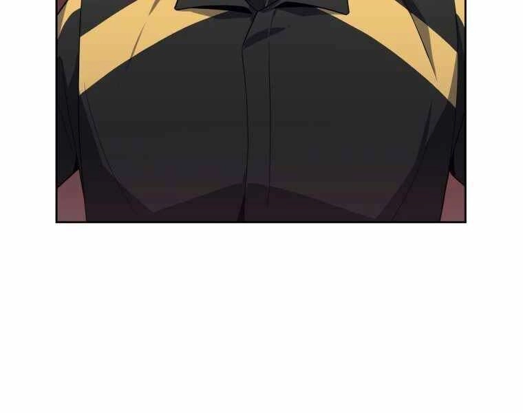 Vua Bóng Chày Chapter 12 - 26