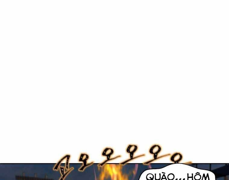 Vua Bóng Chày Chapter 12 - 27