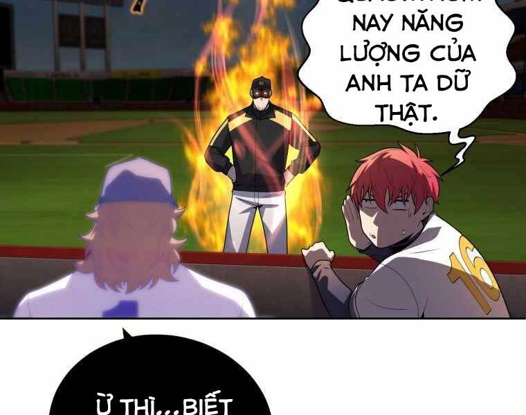 Vua Bóng Chày Chapter 12 - 28