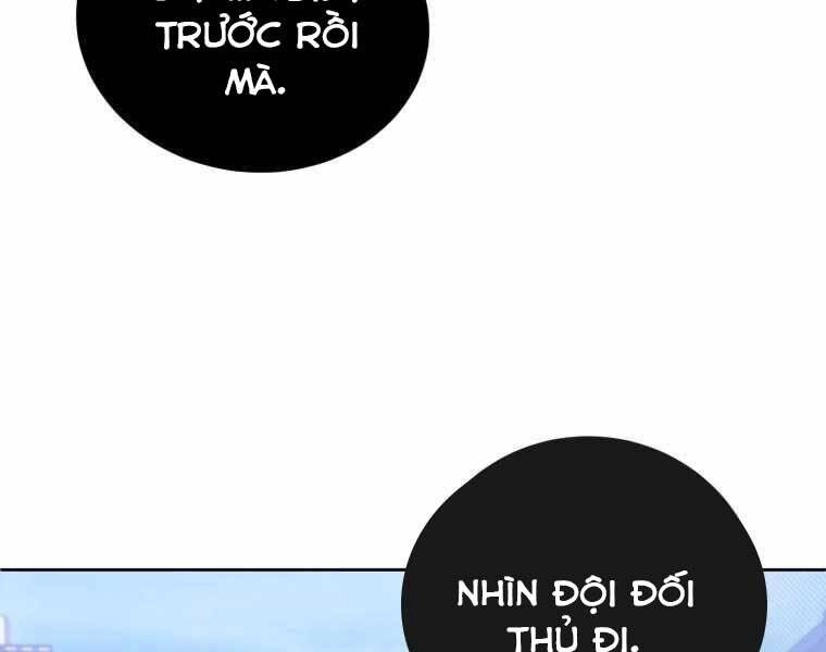 Vua Bóng Chày Chapter 12 - 29