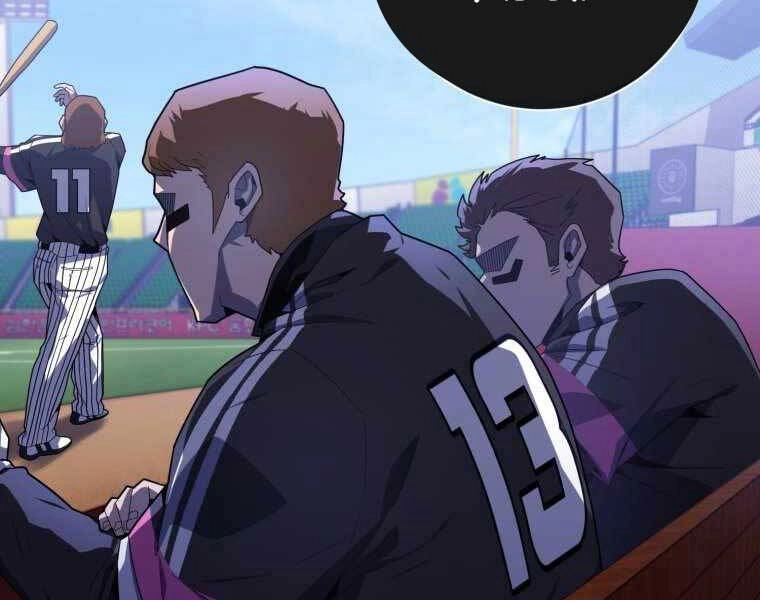 Vua Bóng Chày Chapter 12 - 30