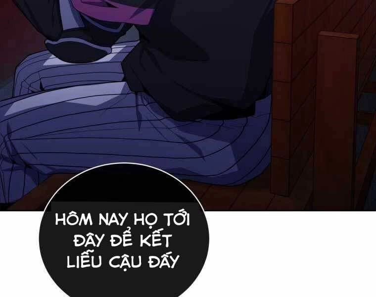 Vua Bóng Chày Chapter 12 - 31