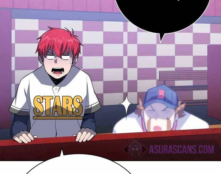 Vua Bóng Chày Chapter 12 - 33