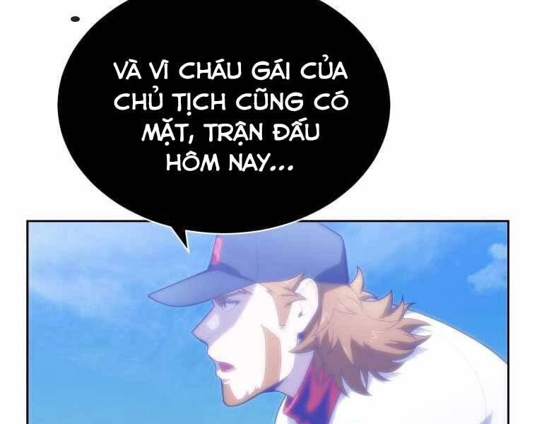 Vua Bóng Chày Chapter 12 - 35