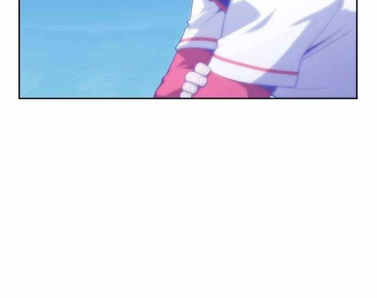 Vua Bóng Chày Chapter 12 - 36