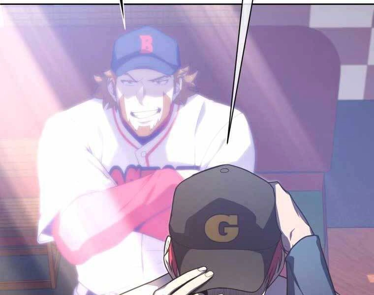 Vua Bóng Chày Chapter 12 - 38