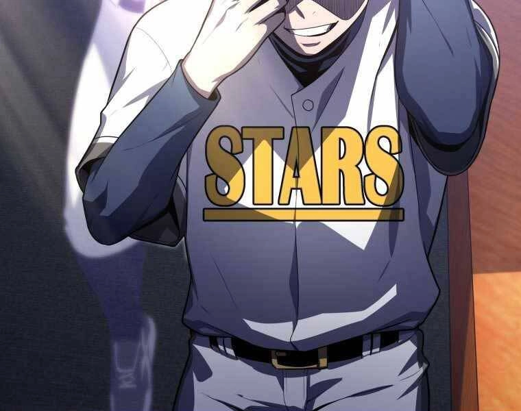 Vua Bóng Chày Chapter 12 - 39