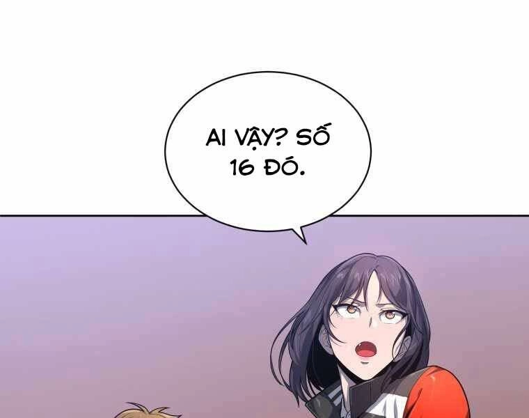 Vua Bóng Chày Chapter 12 - 43