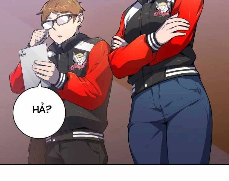 Vua Bóng Chày Chapter 12 - 44