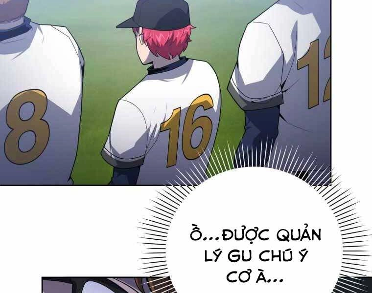 Vua Bóng Chày Chapter 12 - 46