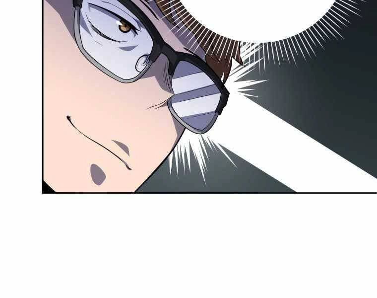 Vua Bóng Chày Chapter 12 - 47