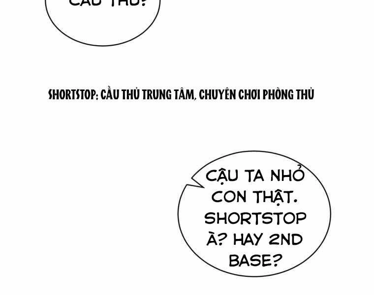 Vua Bóng Chày Chapter 12 - 50