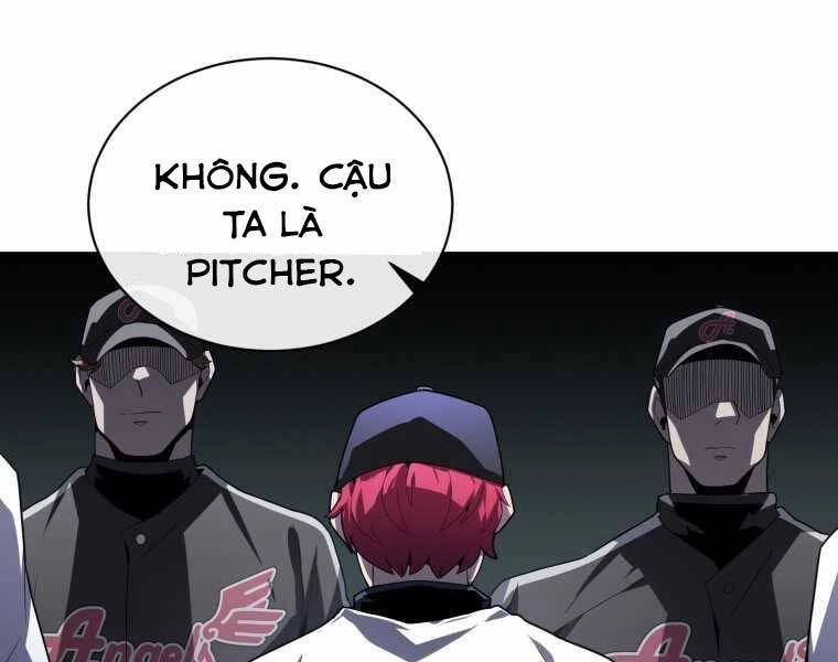 Vua Bóng Chày Chapter 12 - 51