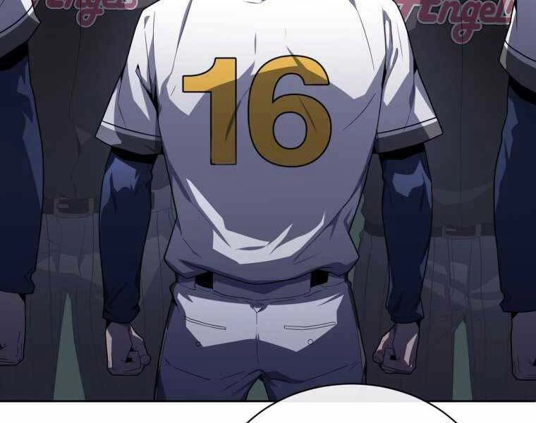 Vua Bóng Chày Chapter 12 - 52