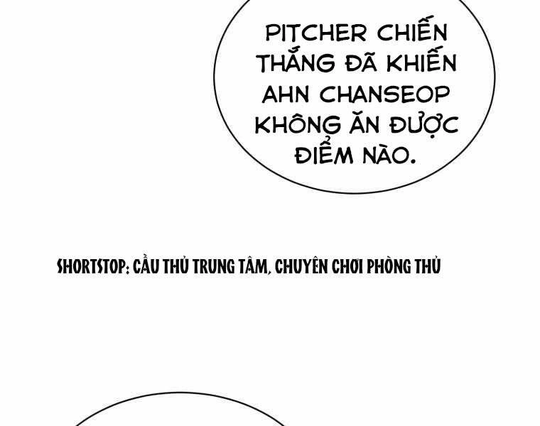 Vua Bóng Chày Chapter 12 - 53