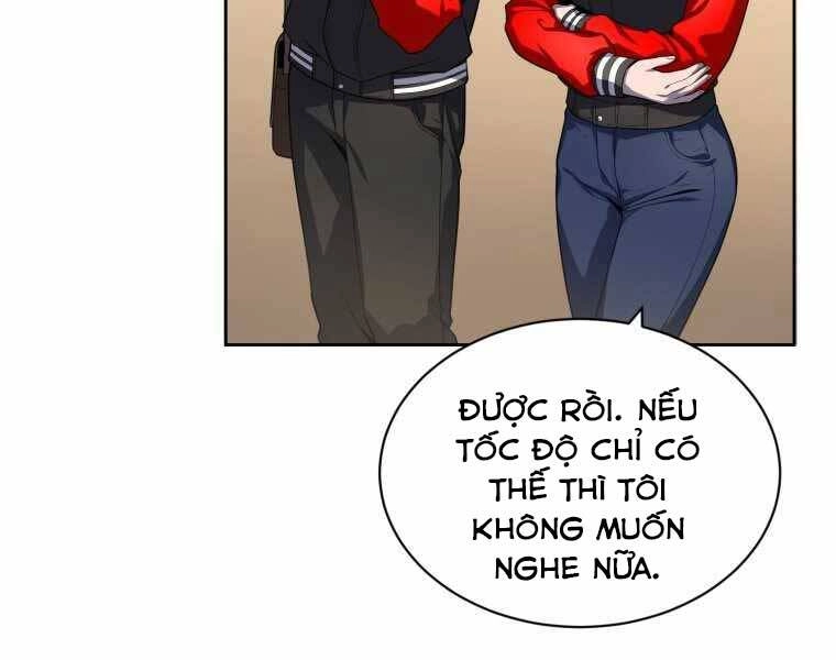 Vua Bóng Chày Chapter 12 - 55