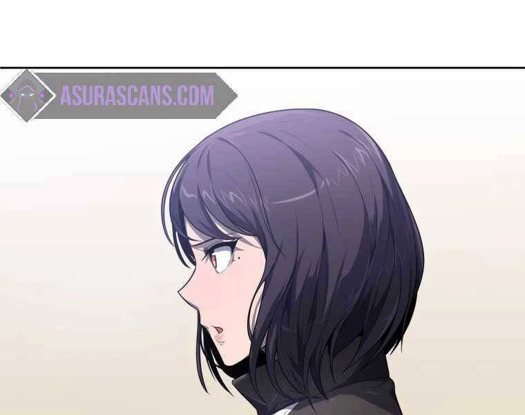 Vua Bóng Chày Chapter 12 - 57