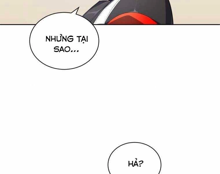 Vua Bóng Chày Chapter 12 - 58