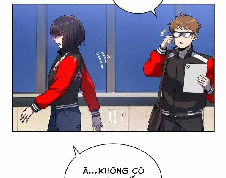 Vua Bóng Chày Chapter 12 - 59