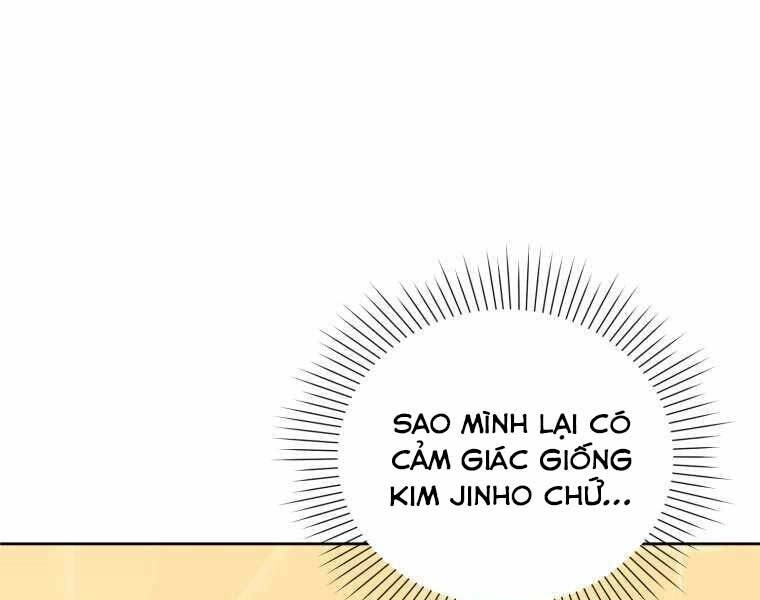 Vua Bóng Chày Chapter 12 - 63