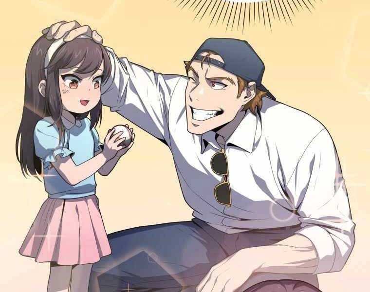 Vua Bóng Chày Chapter 12 - 64