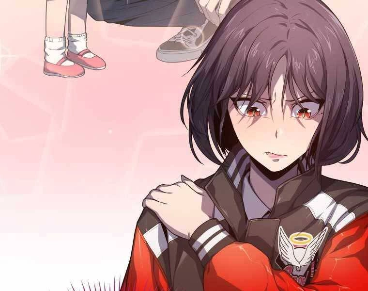 Vua Bóng Chày Chapter 12 - 65