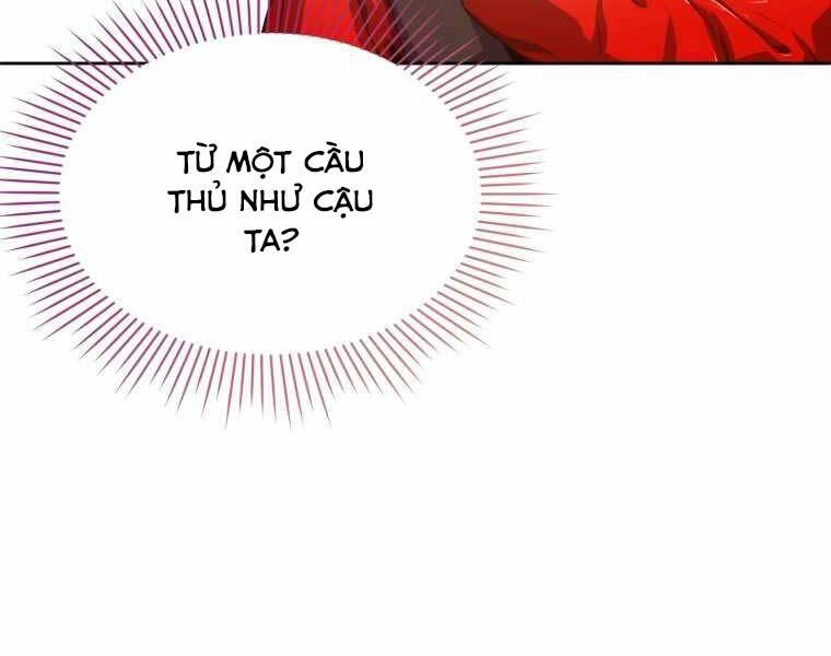 Vua Bóng Chày Chapter 12 - 66