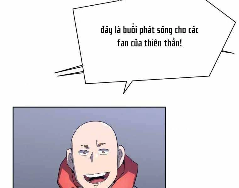 Vua Bóng Chày Chapter 12 - 76