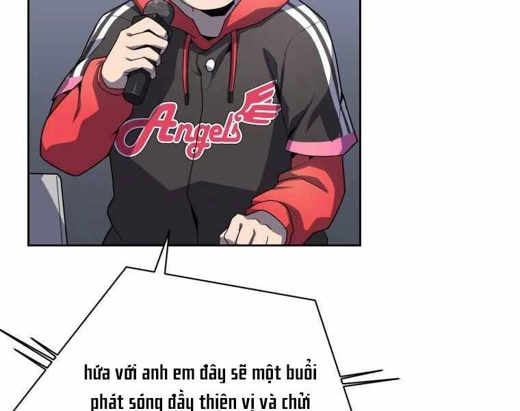 Vua Bóng Chày Chapter 12 - 77