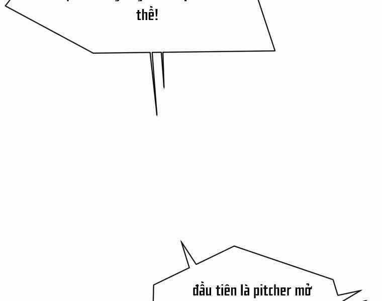 Vua Bóng Chày Chapter 12 - 78