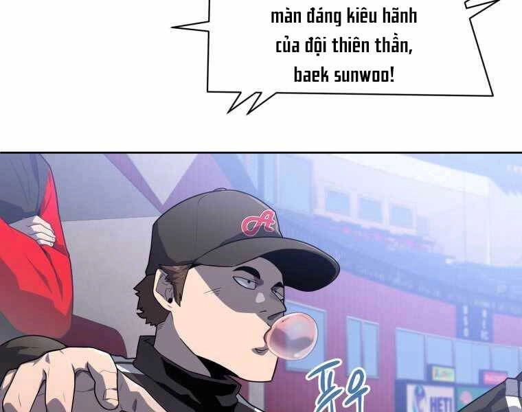 Vua Bóng Chày Chapter 12 - 79