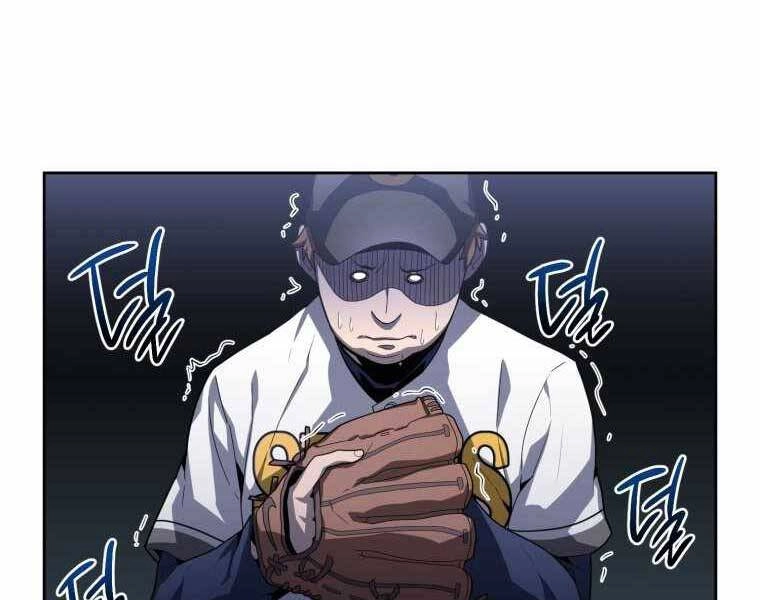 Vua Bóng Chày Chapter 12 - 81