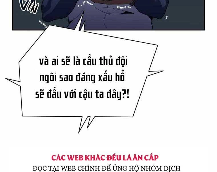 Vua Bóng Chày Chapter 12 - 82