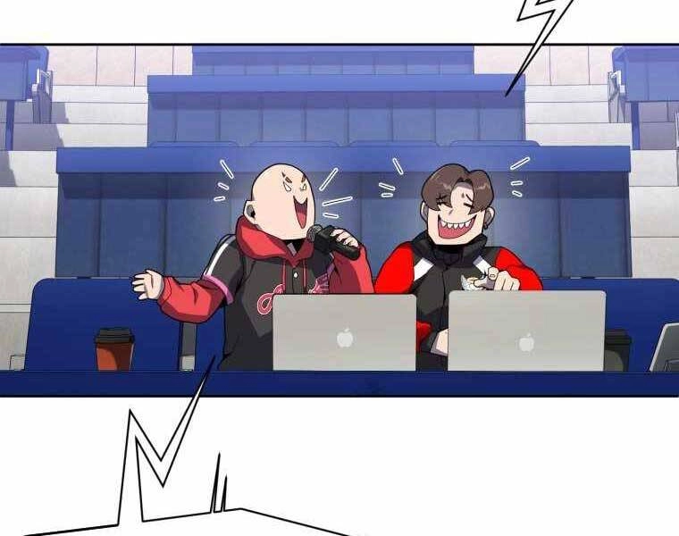 Vua Bóng Chày Chapter 12 - 84