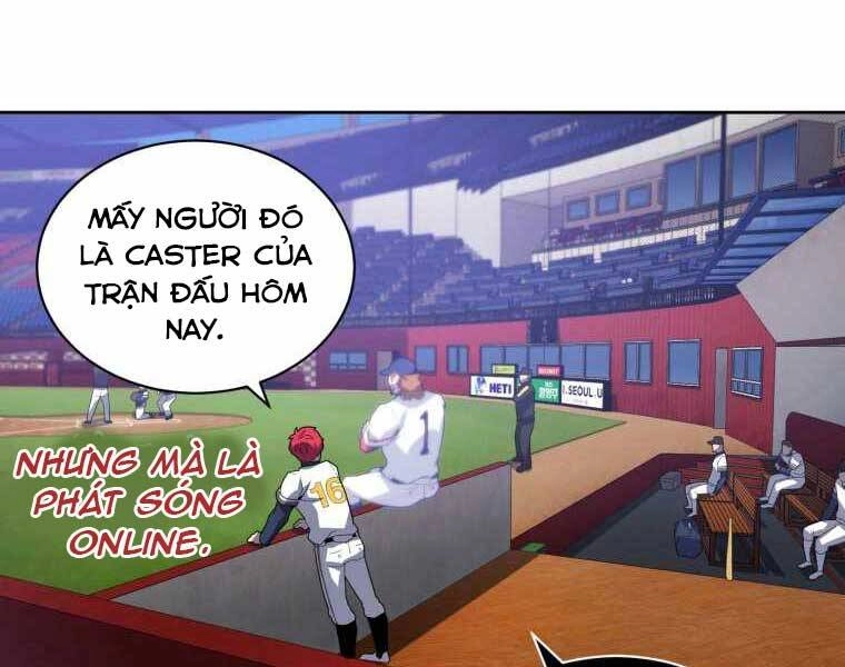 Vua Bóng Chày Chapter 12 - 86