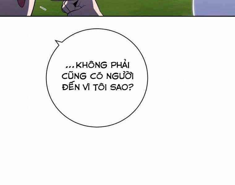 Vua Bóng Chày Chapter 12 - 90