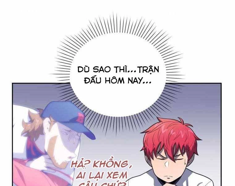 Vua Bóng Chày Chapter 12 - 91