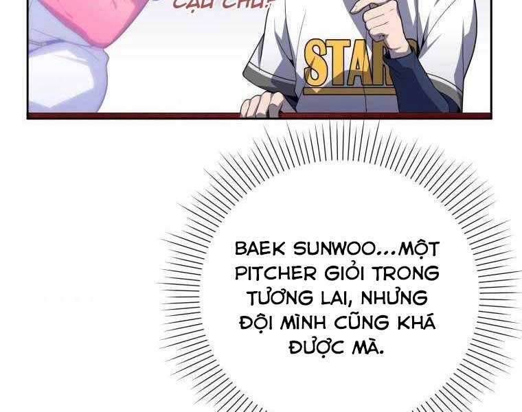 Vua Bóng Chày Chapter 12 - 92