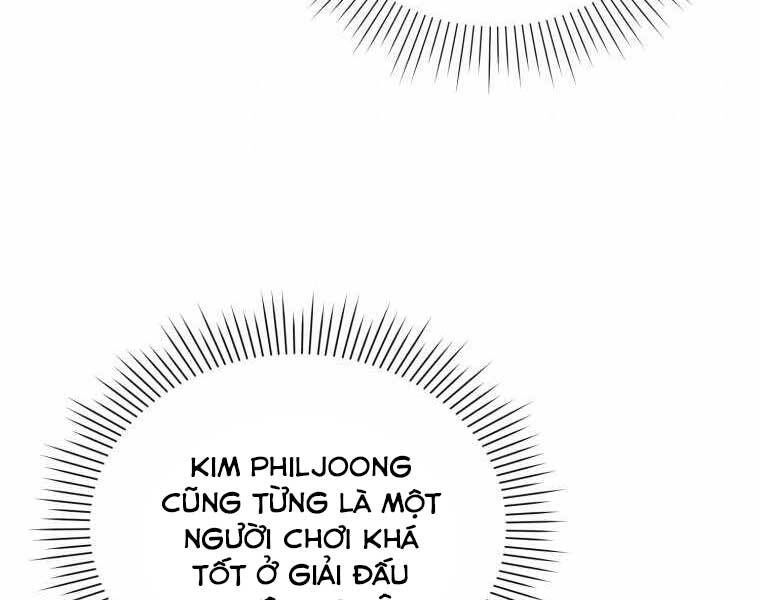 Vua Bóng Chày Chapter 12 - 93