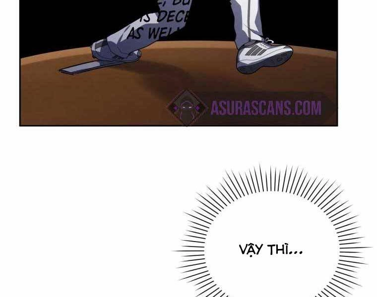 Vua Bóng Chày Chapter 12 - 95