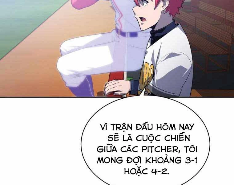 Vua Bóng Chày Chapter 12 - 97