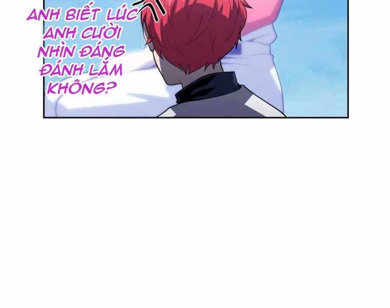 Vua Bóng Chày Chapter 12 - 100