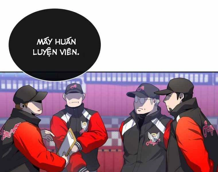 Vua Bóng Chày Chapter 12 - 104