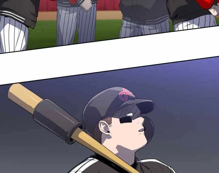 Vua Bóng Chày Chapter 12 - 105