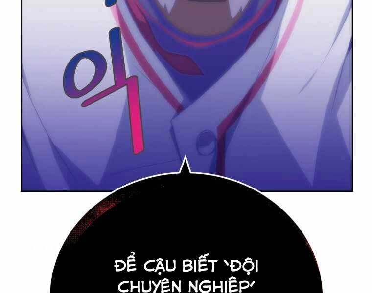 Vua Bóng Chày Chapter 12 - 109